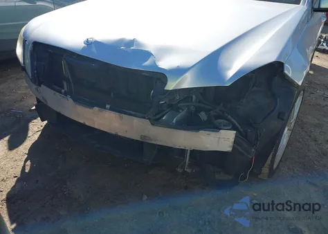 2010 Mercedes-Benz E 350 4Matic from USA, damaged, VIN WDDHF8HB5AA061836